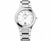 Chętnie bym nosiła:)