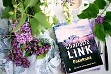 pierwsze spotkanie z tą aut...