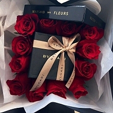 #roses #gift