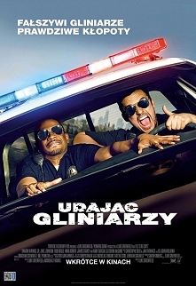 Justin Miller (Damon Wayans Jr.) i Ryan O'Malley (Jake Johnson) przyjaźnią się od dziecka. Odkąd skończyli szkołę, ich życie stoi w miejscu. Wszystko się zmienia, gdy idą n...