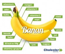 Banan wartości odżywcze

Banan jest jednym z najchętniej spożywanych owoców w naszym kraju. Nic dziwnego, gdyż kusi on słoneczną barwą, słodkim smakiem i egzotycznym aromatem.

...