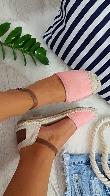 Buciki Milano dostępne link pod zdjęciem zapraszam :)