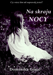 Chcesz pomóc wydać książkę? Poniżej znajduje się opis dotyczący tego, o czym jest książka oraz link odnoszący się do szczegółów wydania. 

Julia Donovan wraca z rodzinnych wakac...