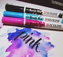 Trochę więcej o tym na blog...