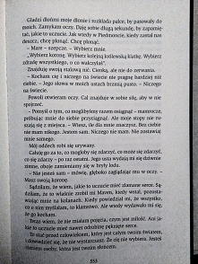 To co boli najbardziej