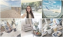 HAART.pl podróże, ciekawe m...