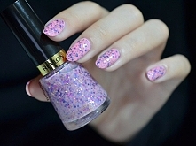 Zapraszam na mój instagram ...