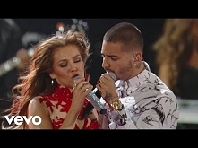 Thalía - Desde Esa Noche ft...