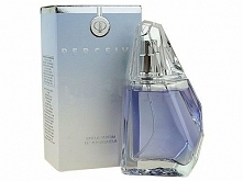 dziewczyny! na sprzedaz mam nowe perfumy perceiv, opakowane jeszcze w folii, nieotwierane. cena to tylko 35 zl w katalogu 45 zl. 
#perfumy #avon #perceiv #sprzedam