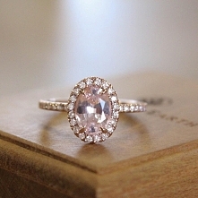 Portal Weselnapolska
Biżuteria ślubna, inspiracje i pomysły.