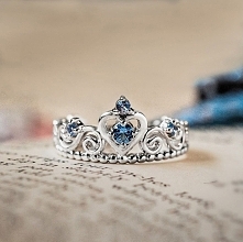 Portal Weselnapolska
Biżuteria ślubna, inspiracje i pomysły.