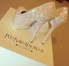 Portal Weselnapolska
Buty ślubne, inspiracje i pomysły.