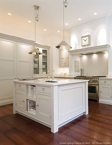 Lampa wisząca PROVENCE - do...