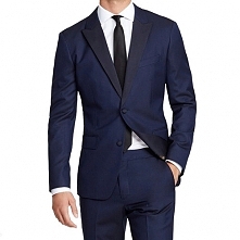 Portal Weselnapolska Garnit...