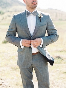 Portal Weselnapolska
Garnitury ślubne, inspiracje i pomysły.