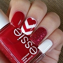 Portal Weselnapolska
Paznokcie ślubne, inspiracje i pomysły.