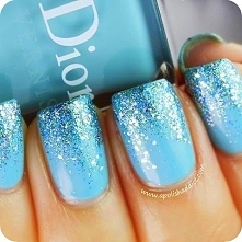 Portal Weselnapolska
Paznokcie ślubne, inspiracje i pomysły.