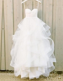 Portal Weselnapolska
Najpiękniejsze suknie ślubne, inspiracje i pomysły.