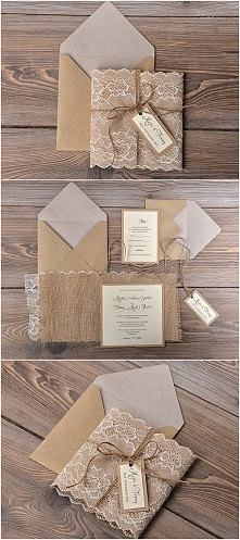 Portal Weselnapolska
Zaproszenia ślubne, inspiracje i pomysły.