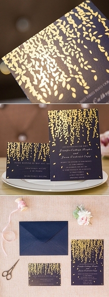 Portal Weselnapolska
Zaproszenia ślubne, inspiracje i pomysły.