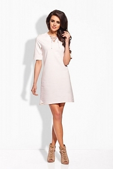 zapraszam na eluno.pl