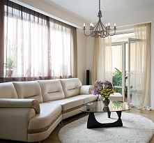 Lampa wisząca WINDEMERE - dostępna w =mlamp=