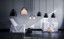 Lampa wisząca FRAME - dostępna w =mlamp=