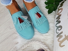 MINT 
CHWOSTY 
ZAINSPIRUJ SIĘ MODĄ z ESHOPPER