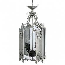 Lampa wisząca GRIGIO ADDAGIO - dostępna w =mlamp=