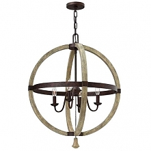 Lampa wisząca MIDDLEFIELD - dostępna w =mlamp=