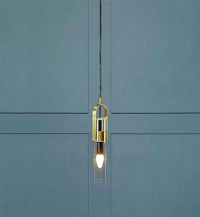 Lampa wisząca WINSTON - dostępna w =mlamp=