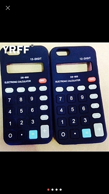 Hejka, szukam tego case na telefon IPhone 6/6s! Błagam o pomoc! Mega ważne!!! ❤️❤️❤️