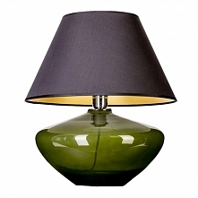 Lampa stołowa MADRID - dostępna w =mlamp=