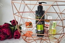 moi ulubieńcy!Kliknij w zdjęcie!:) Wpis na blogu.