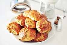 Przepis na bułki maślane już na blogu:
kasiakoniakowska.blogspot.com