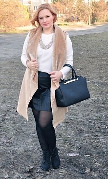 Stylizacja na blogu
kasiako...