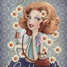 Halo zszywka dobrze tak pisać i mieć kontakt z ludźmi nawet jak mamy negatywne komentarze. Wszyscy tak razem w dobrych i złych chwilach. W dzień i noc.