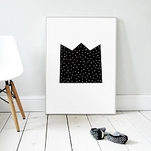 Little Prince| plakat B2