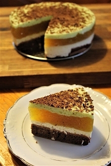 Witam :)
A może legalne ciacho tak przy weekendzie  ? :)

( kliknij na zdjęcie )
zdrowe-wybory.blogspot.com