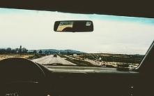 #polanmountains #beautiful #weekend #travel #trip