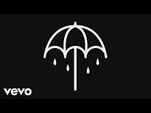 Bring Me The Horizon - Happy Song