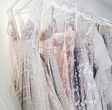 Wszystkie prześliczne 