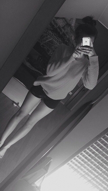 Po 3 miesiącach upragniony ...