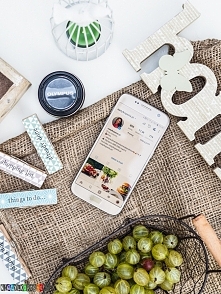 Jak prowadzić profil na Instagramie i osiągnąć sukces? Dlaczego Twój Instagram jest brzydki? Przeczytaj mój poradnik