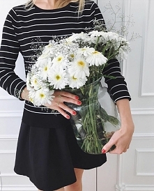 Paseczki

#makelifeeasier