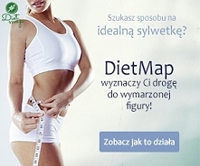 Jak osiągnąć płaski brzuch?
Trening & Odżywiania - Wskazówki i najczęściej popełniane błędy.