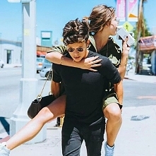 Czy przyjaźń damsko-męska jest możliwa? - LINK W KOM!