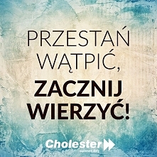 #dzień5
Dzisiaj niestety trochę gorzej, nie udało mi się zrealizować wczorajszych postanowień - niestety wypadł mi pilny wyjazd, ale chociaż poszlam na prawie godzinny spacer. N...
