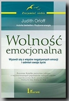 Ma ktoś ebook? jeśli tak, to z chęcią przyjmę na maila ;)