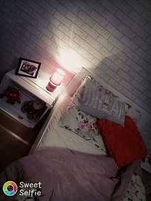 #myroom #dream #rose